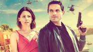 It s A Good Day To Die Official Trailer