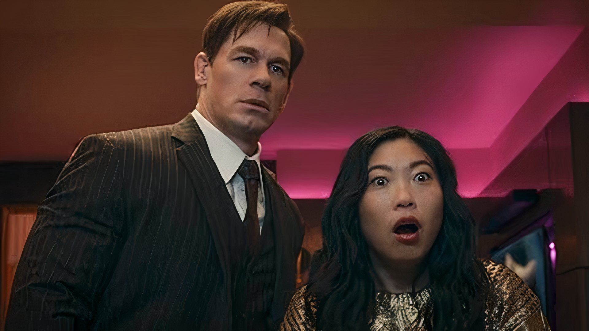 Jackpot! Director Paul Feig Calls Out Negative Critic Reception