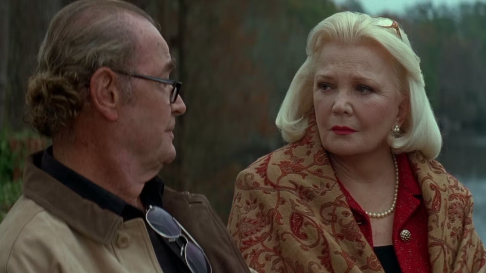 Gena Rowlands' 10 Best Movies, Ranked