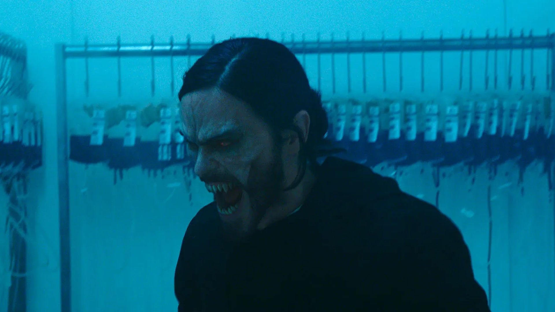 Morbius Director Daniel Espinosa Candidly Admits His Part in Sony's Jared Leto-Starring Marvel Flop