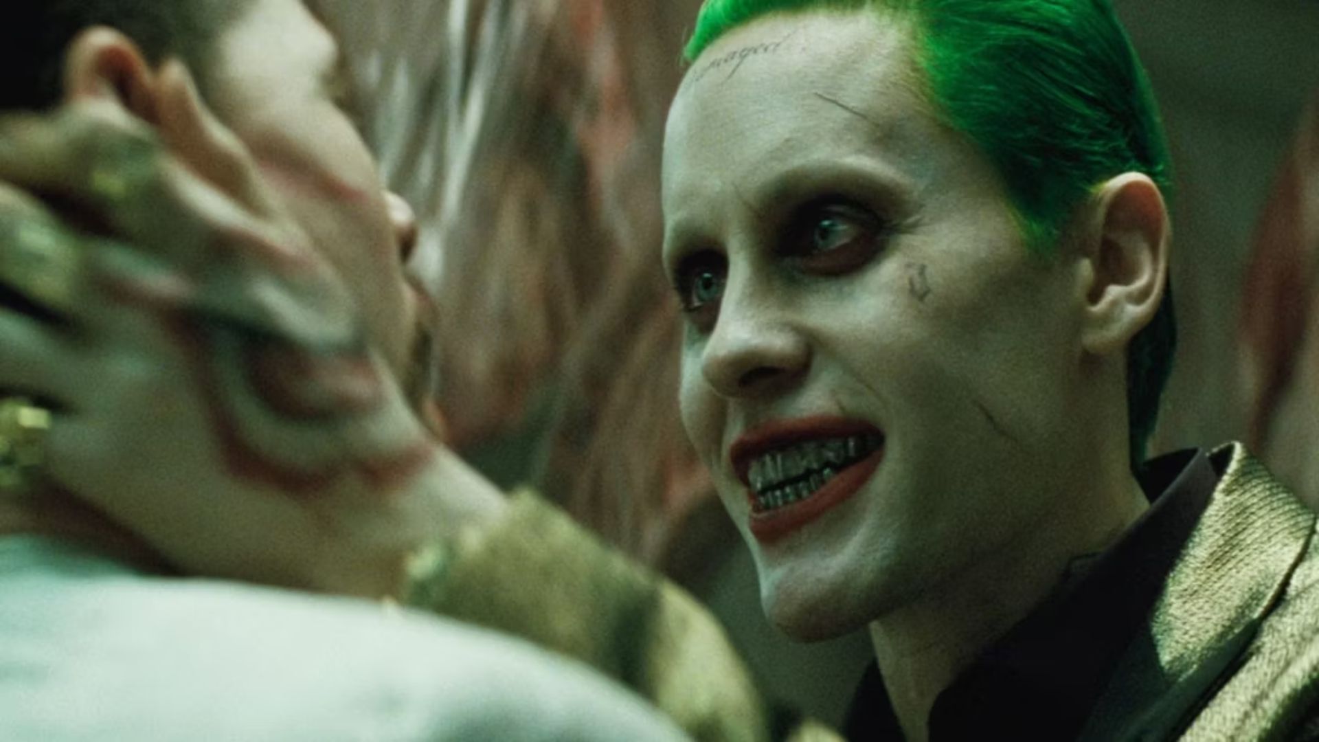 Every Live-Action Movie Featuring the Joker, Ranked by Rotten Tomatoes Score