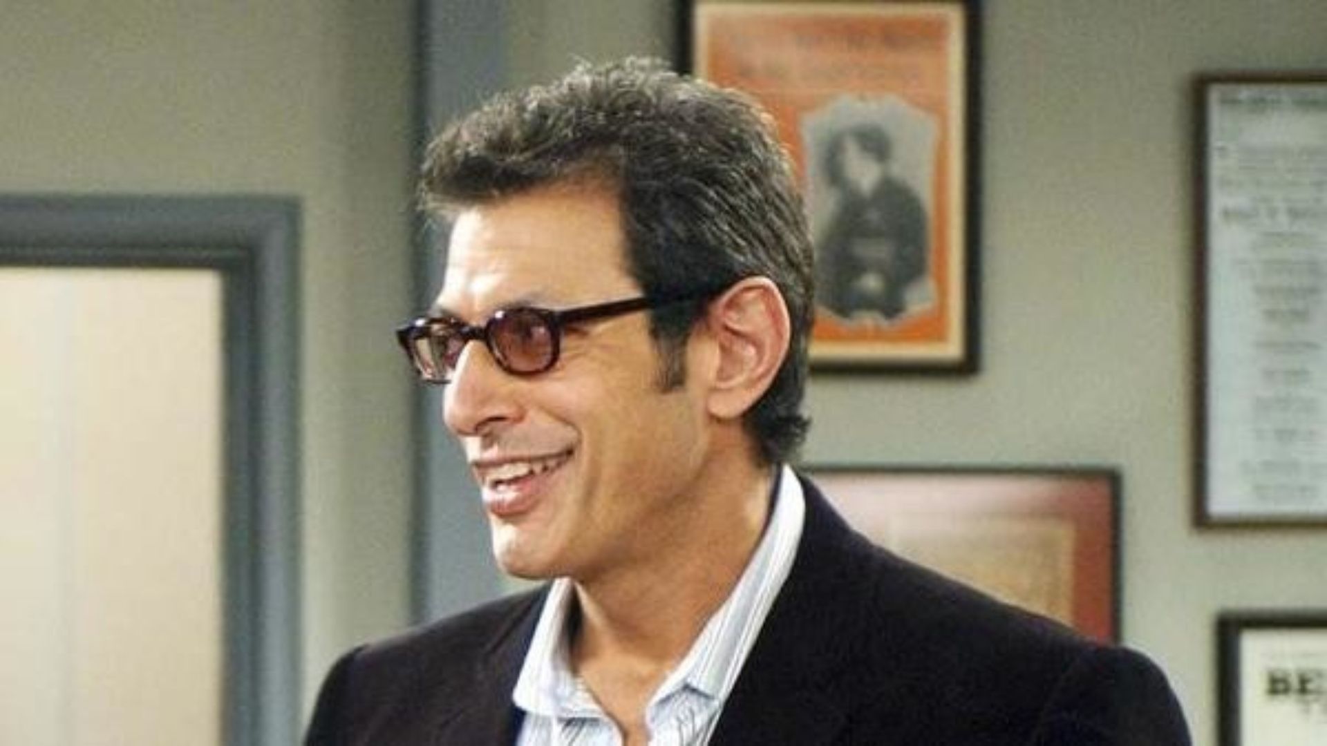 15 Funniest Friends Characters Who Were Only in One Episode