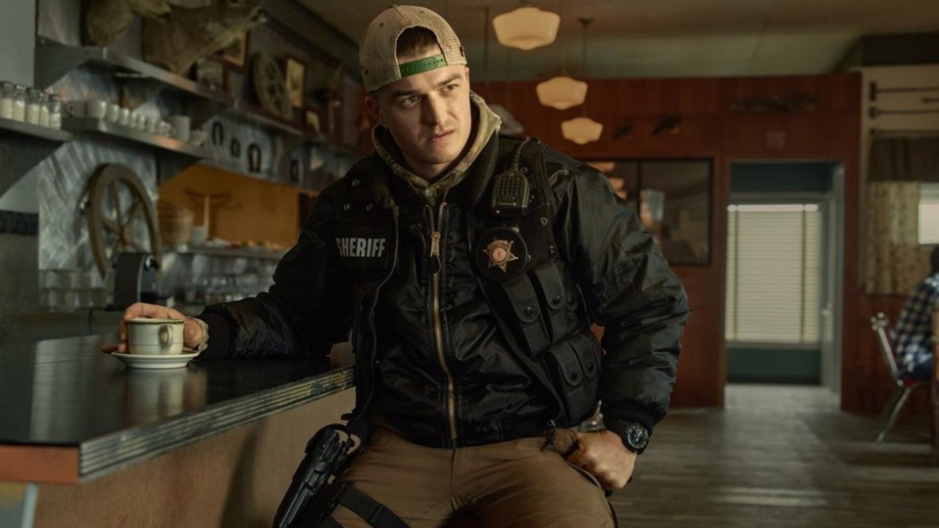 Fargo Season 6 Gets a Very Promising Update