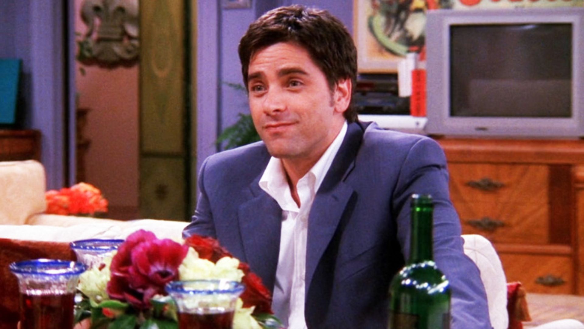 15 Funniest Friends Characters Who Were Only in One Episode