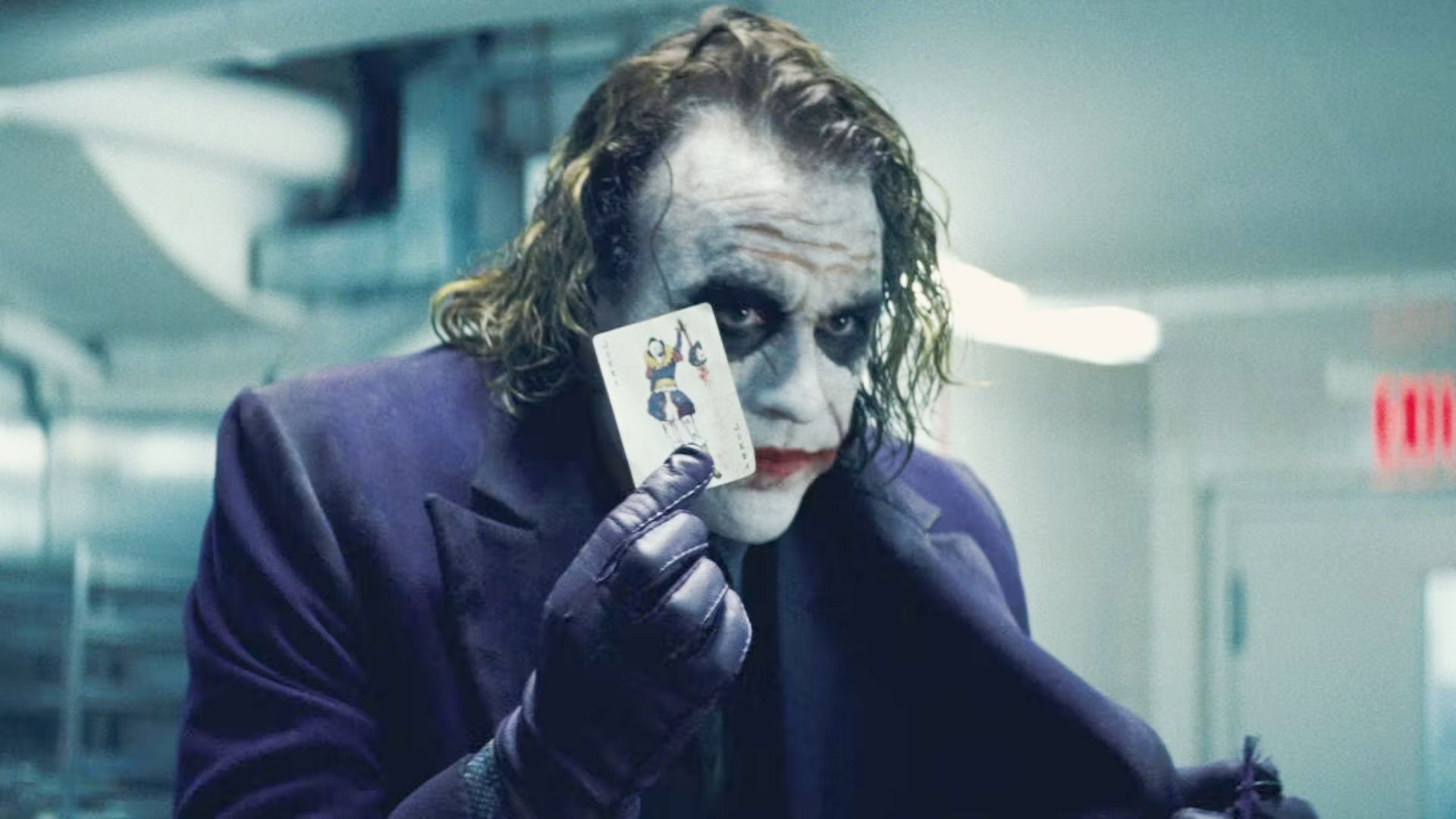 Best Joker Performances (Live-Action & Animated), Ranked