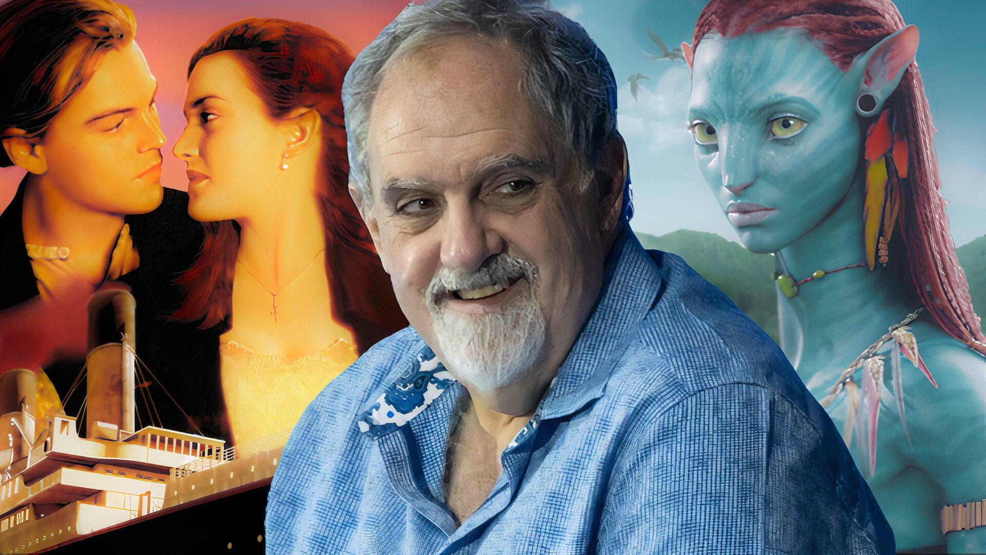 Alita: Battle Angel Fans Demand Sequel After Death of Jon Landau