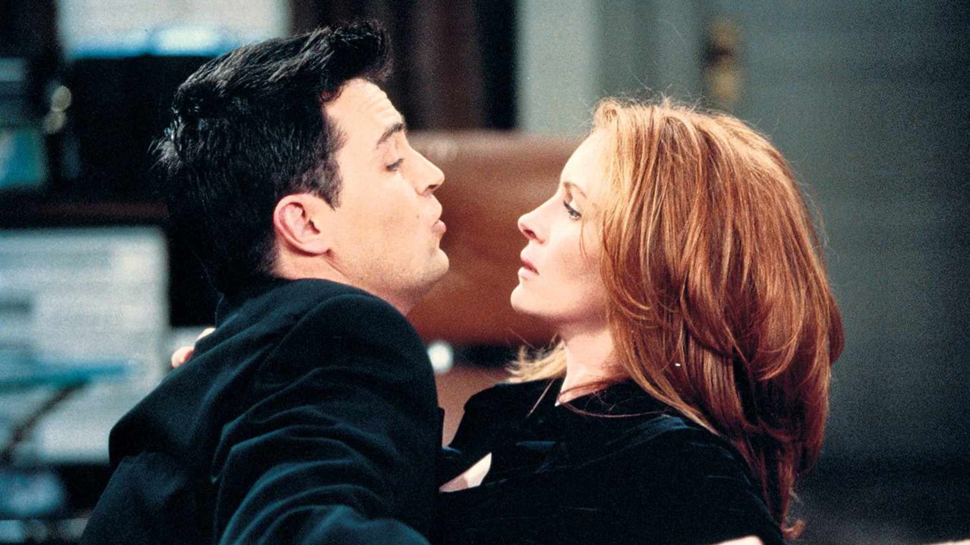 15 Funniest Friends Characters Who Were Only in One Episode