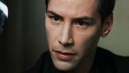 Keanu Reeves Best Action Movies