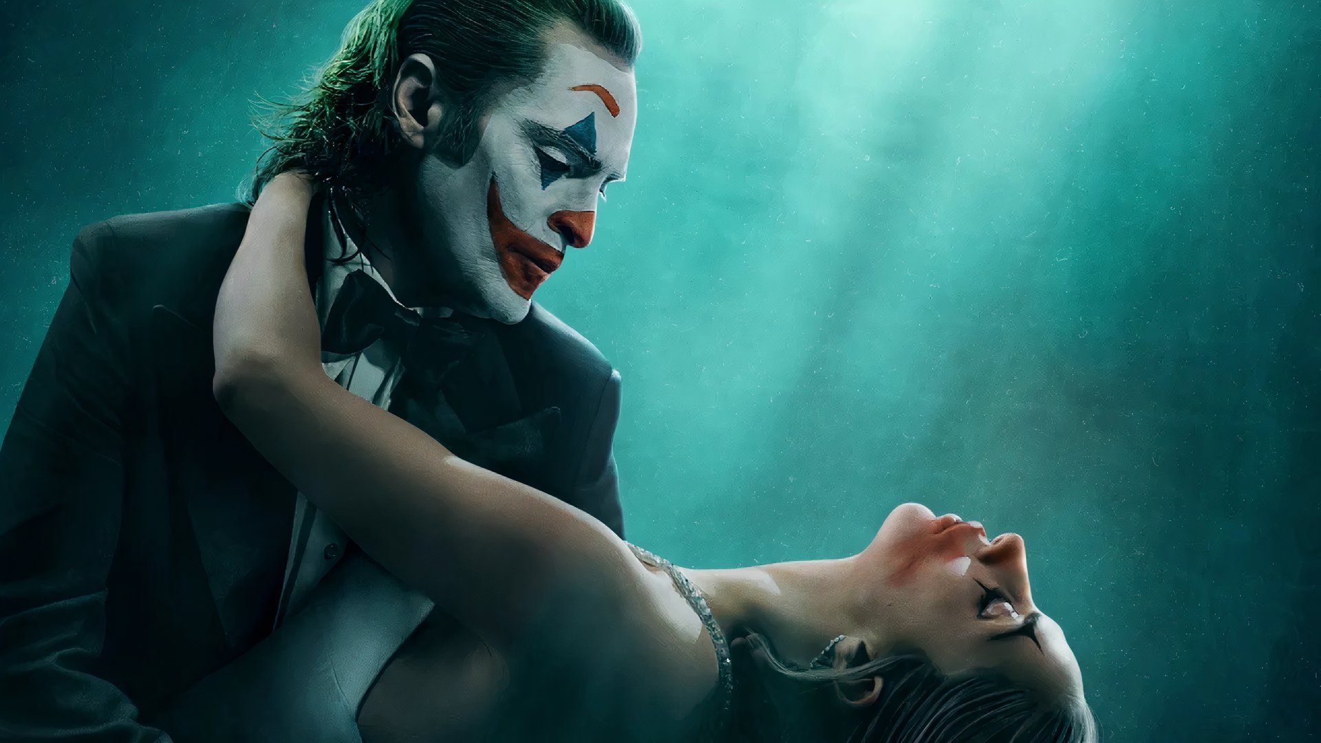 Joker Sequel Isn't a Musical, According to Director Todd Phillips