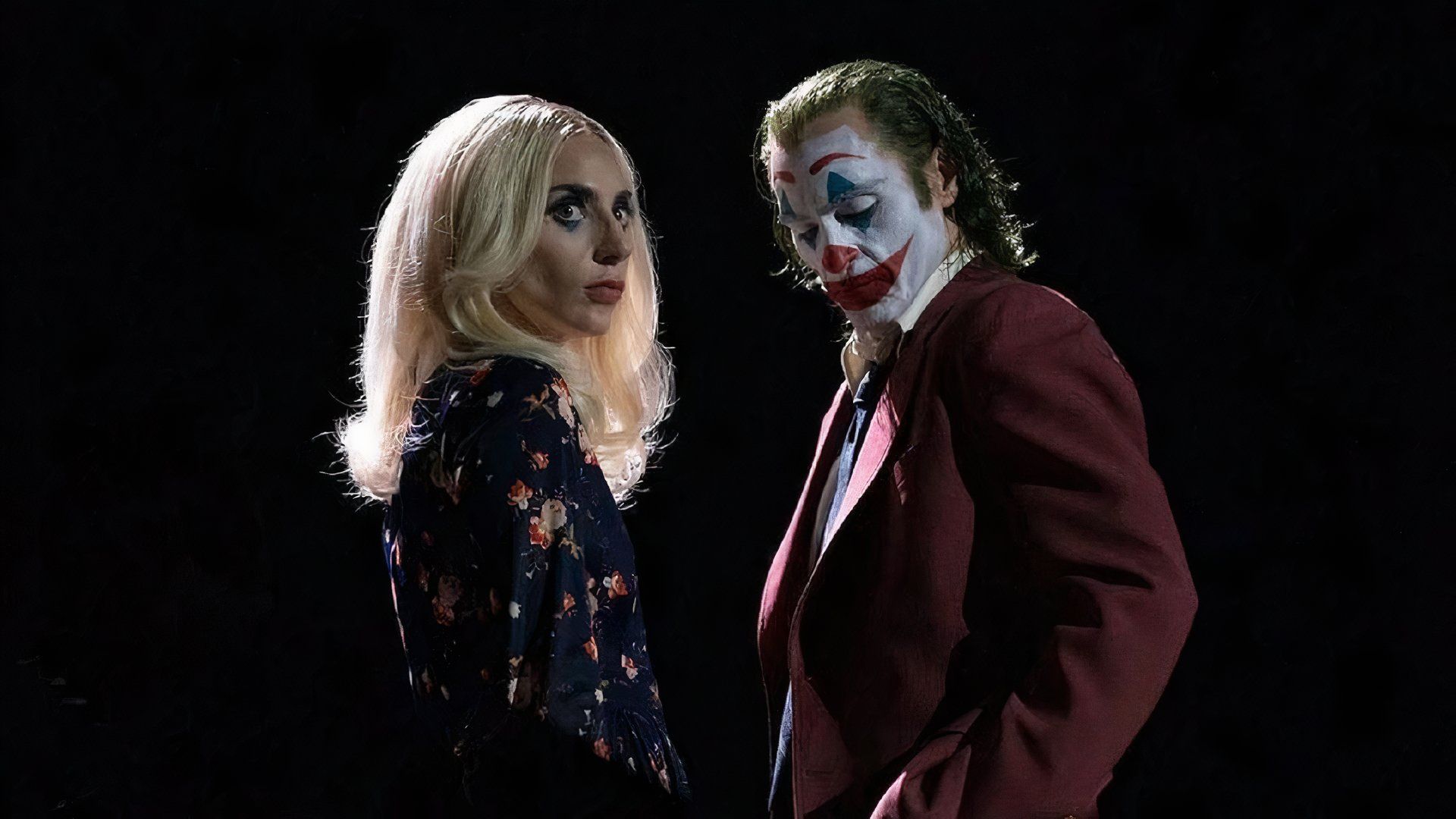 Joker 2: Lady Gaga's Harley Quinn Performance Praised by Casting Director