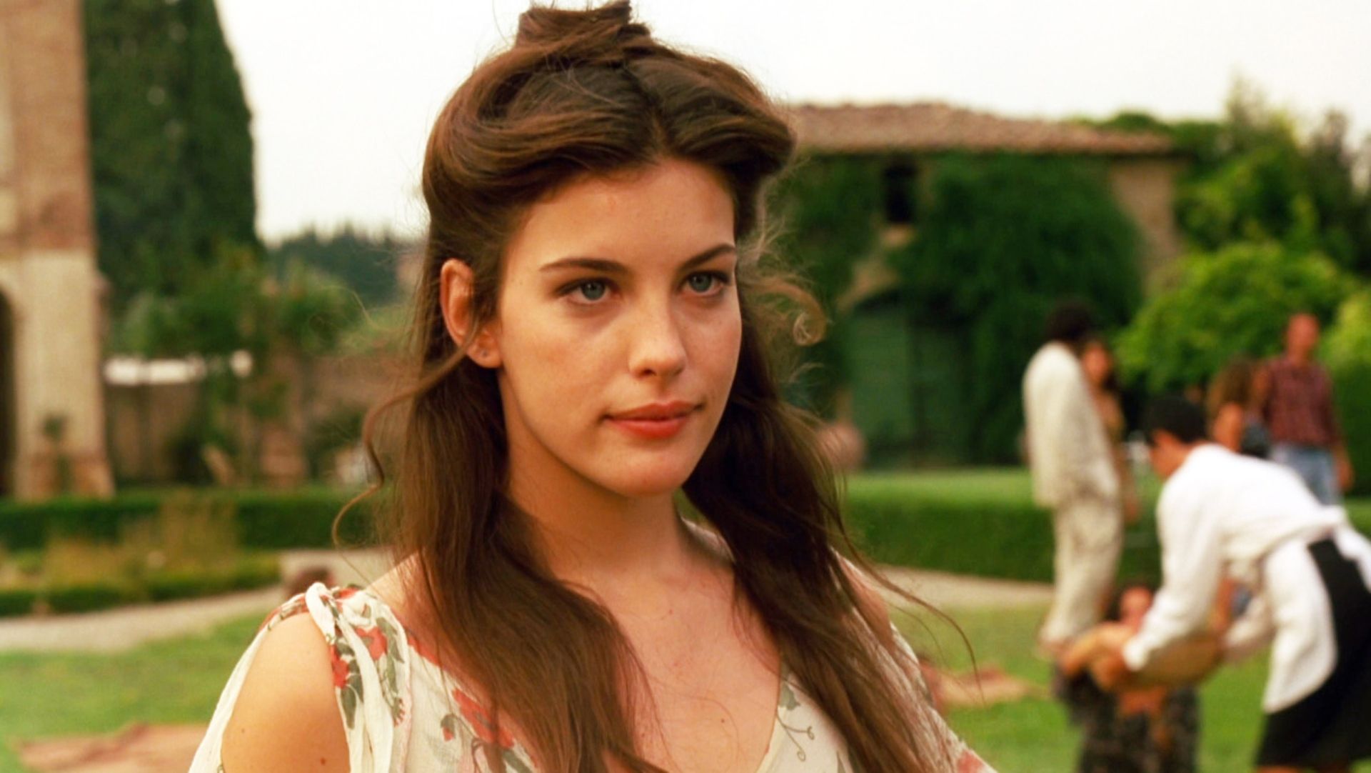 Liv Tyler's 11 Best Movies, Ranked