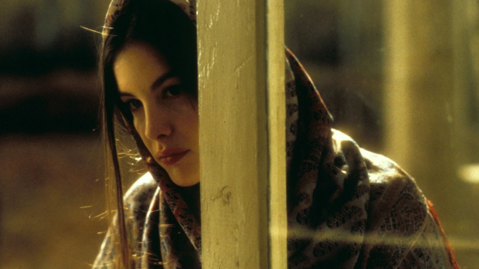 Liv Tyler's 11 Best Movies, Ranked