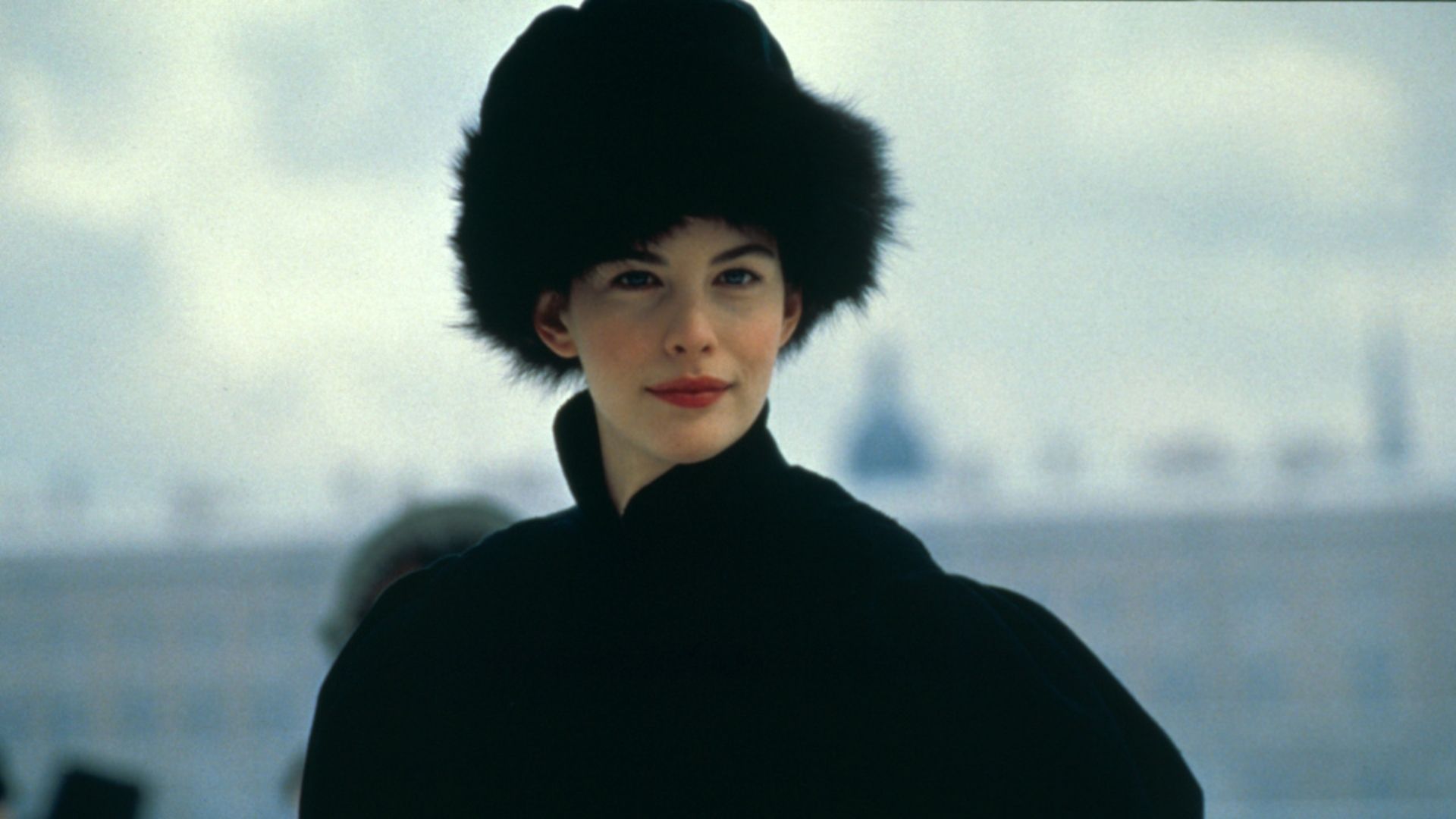 Liv Tyler's 11 Best Movies, Ranked