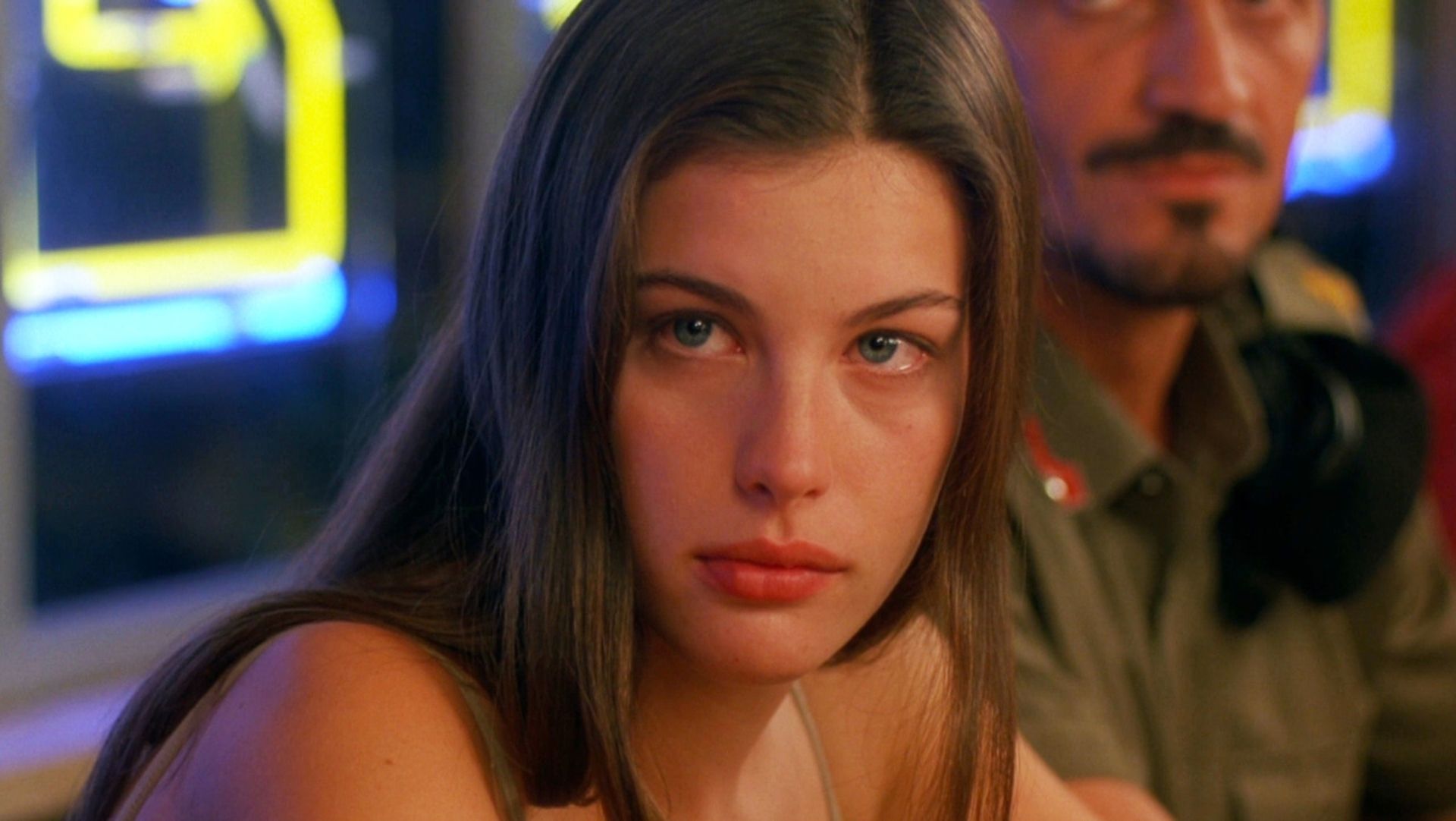 Liv Tyler's 11 Best Movies, Ranked