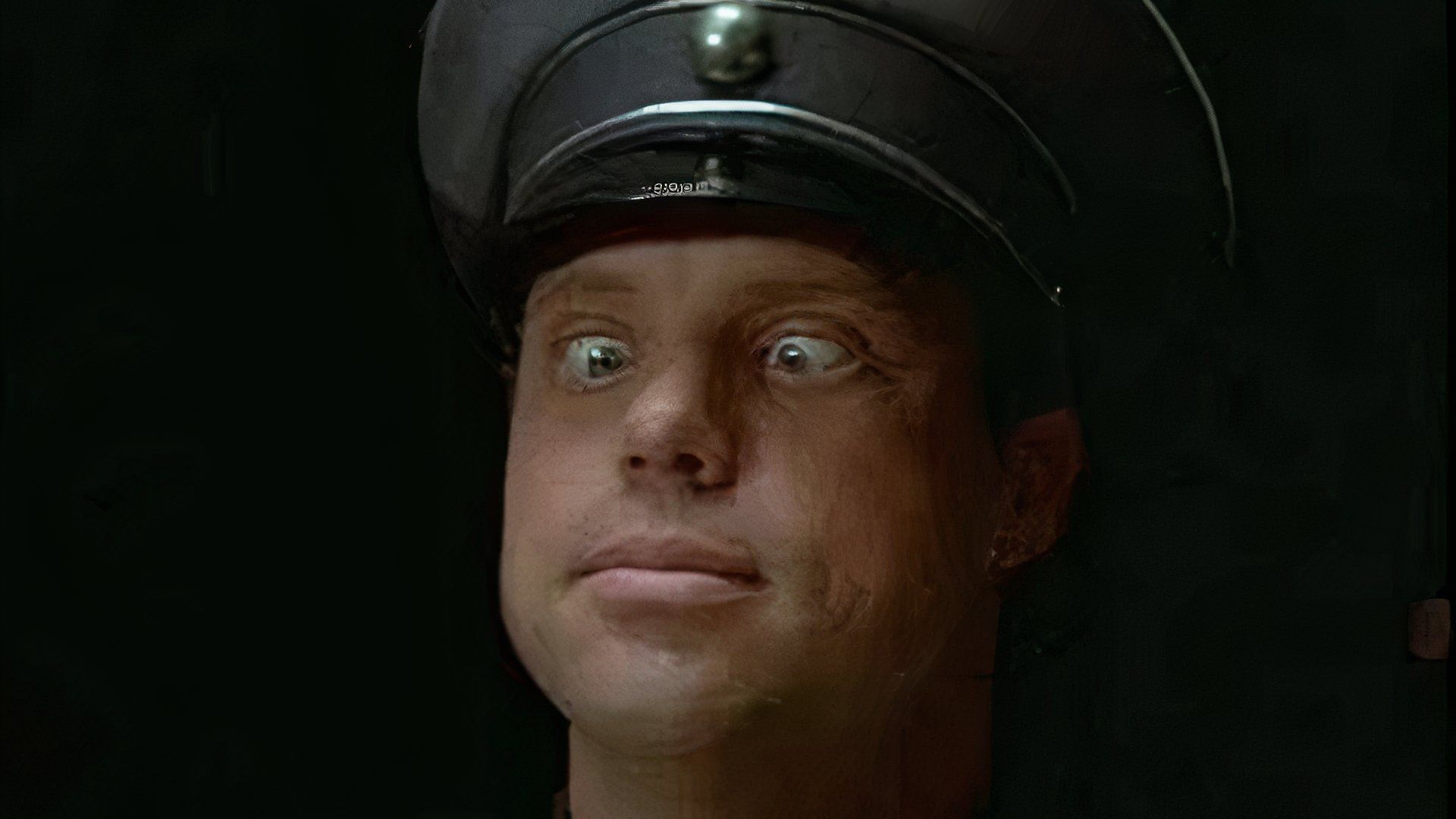 10 Best and Funniest Quotes From Spaceballs