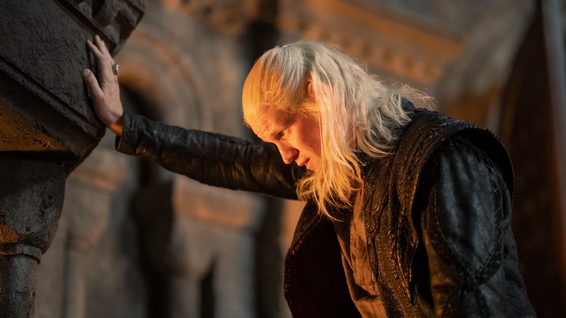 House of the Dragon: The Targaryen Family Tree, Explained