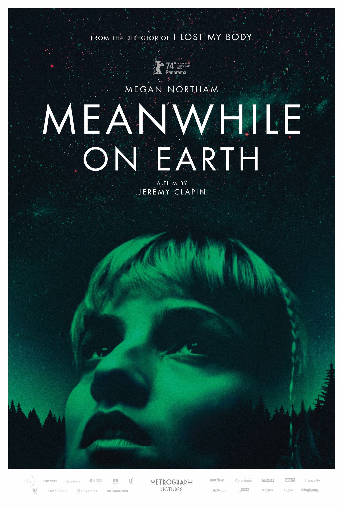 meanwhile-on-earth-2024-movieweb