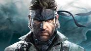 Who Makes For A Better Solid Snake The Upcoming Film Adaptation Needs 