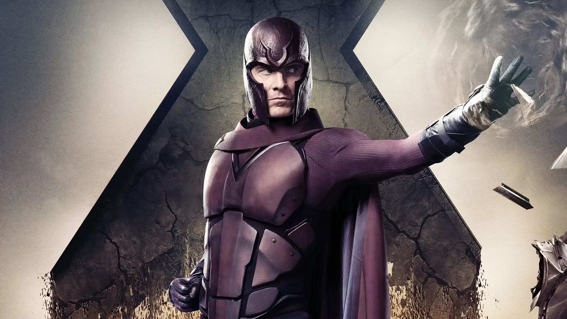 15 Best and Scariest X-Men Movie Villains