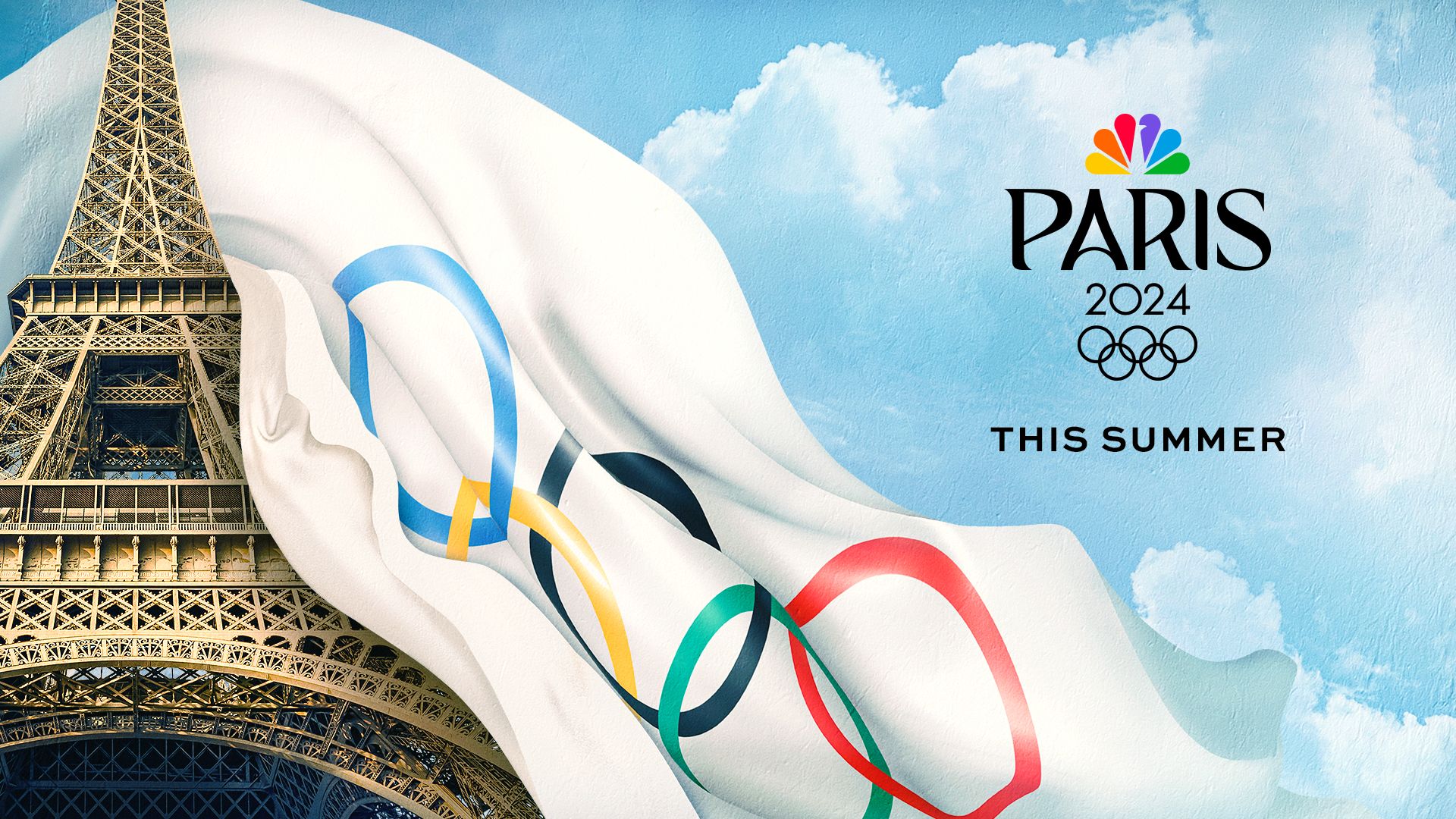 2024 Paris Olympics Schedule & Its Epic Streaming Coverage