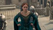 House Of The Dragon Fans React To Alicent Hightower s Special Tea