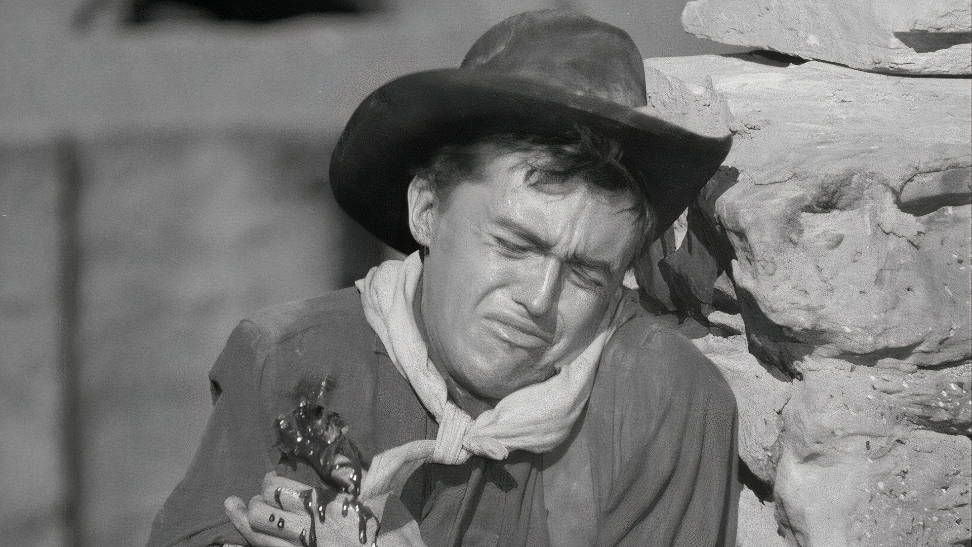 Gregory Peck Thinks This Western Is the Worst Movie He Ever Made