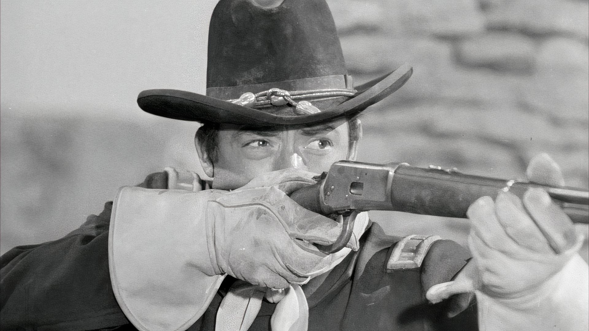 Gregory Peck Thinks This Western Is the Worst Movie He Ever Made