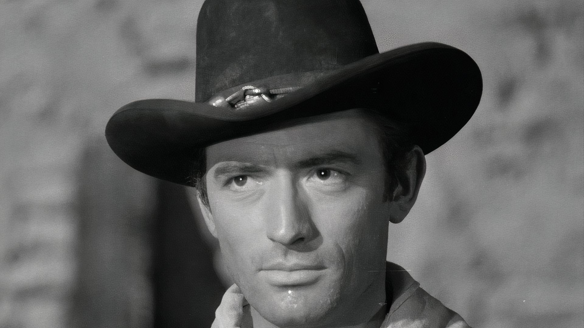 Gregory Peck Thinks This Western Is the Worst Movie He Ever Made