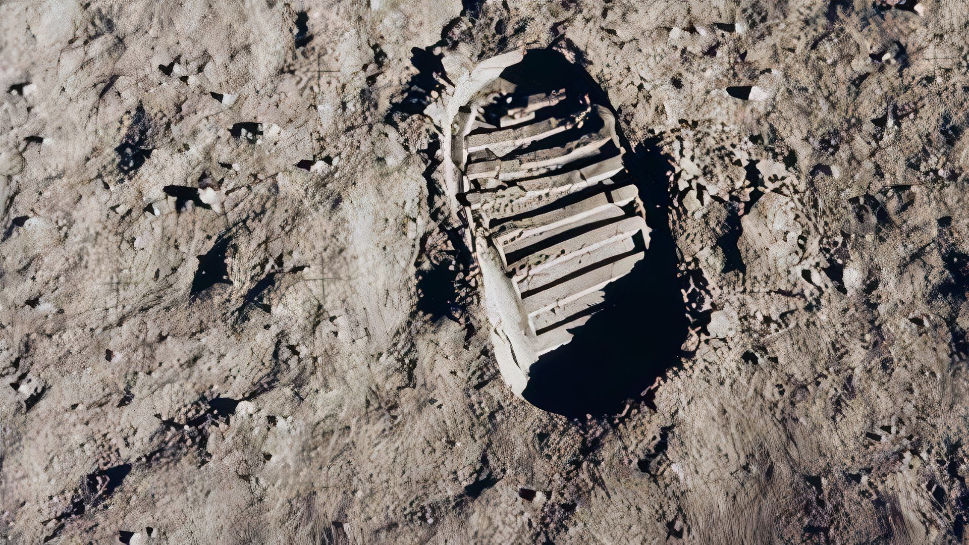 Kubrick's Moon Landing Conspiracy Is Perfectly Explained in Operation Lune