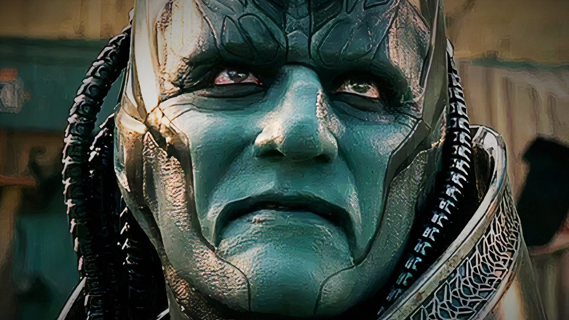 15 Best and Scariest X-Men Movie Villains