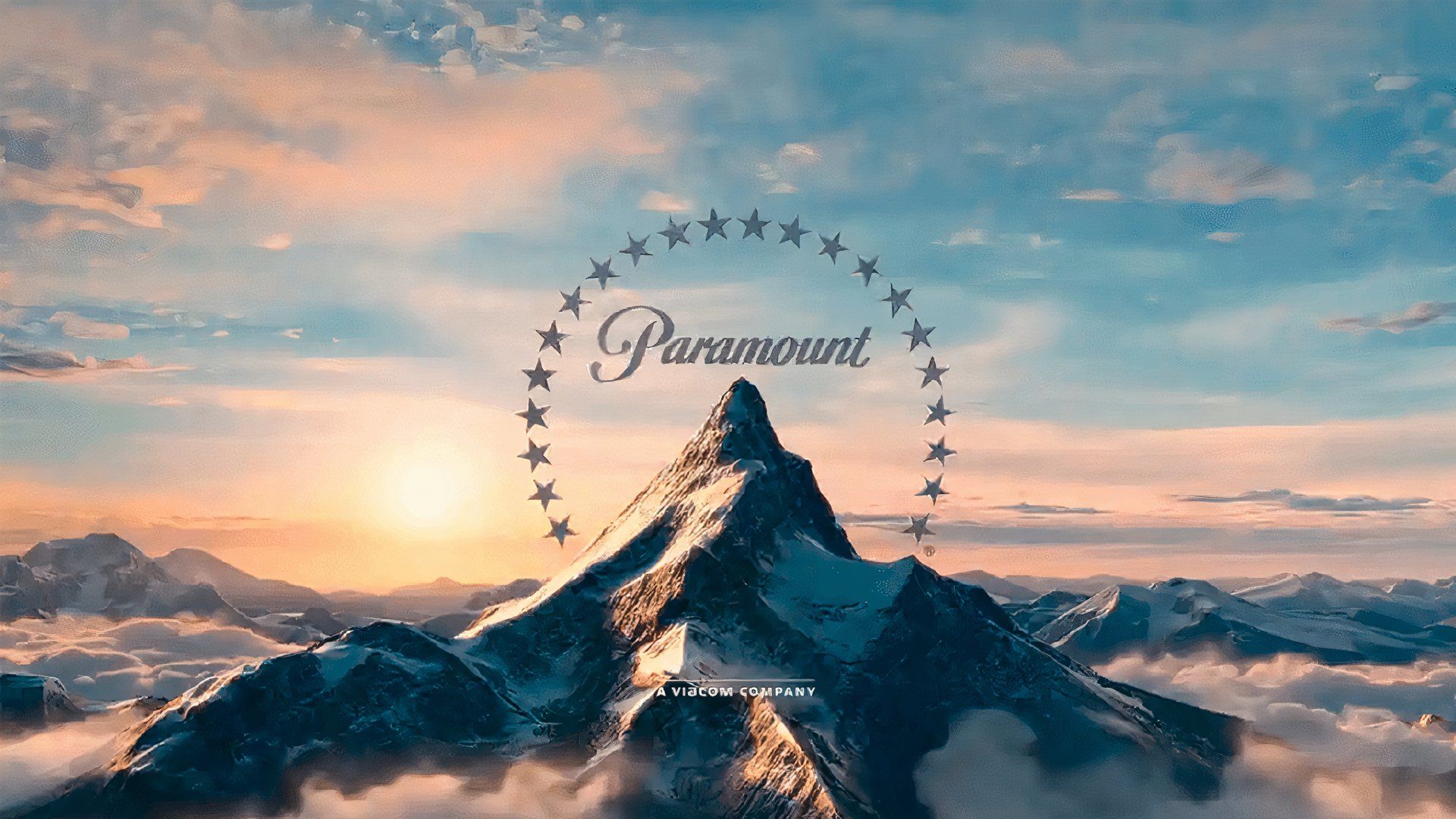 Paramount официально согласилась объединиться со Skydance