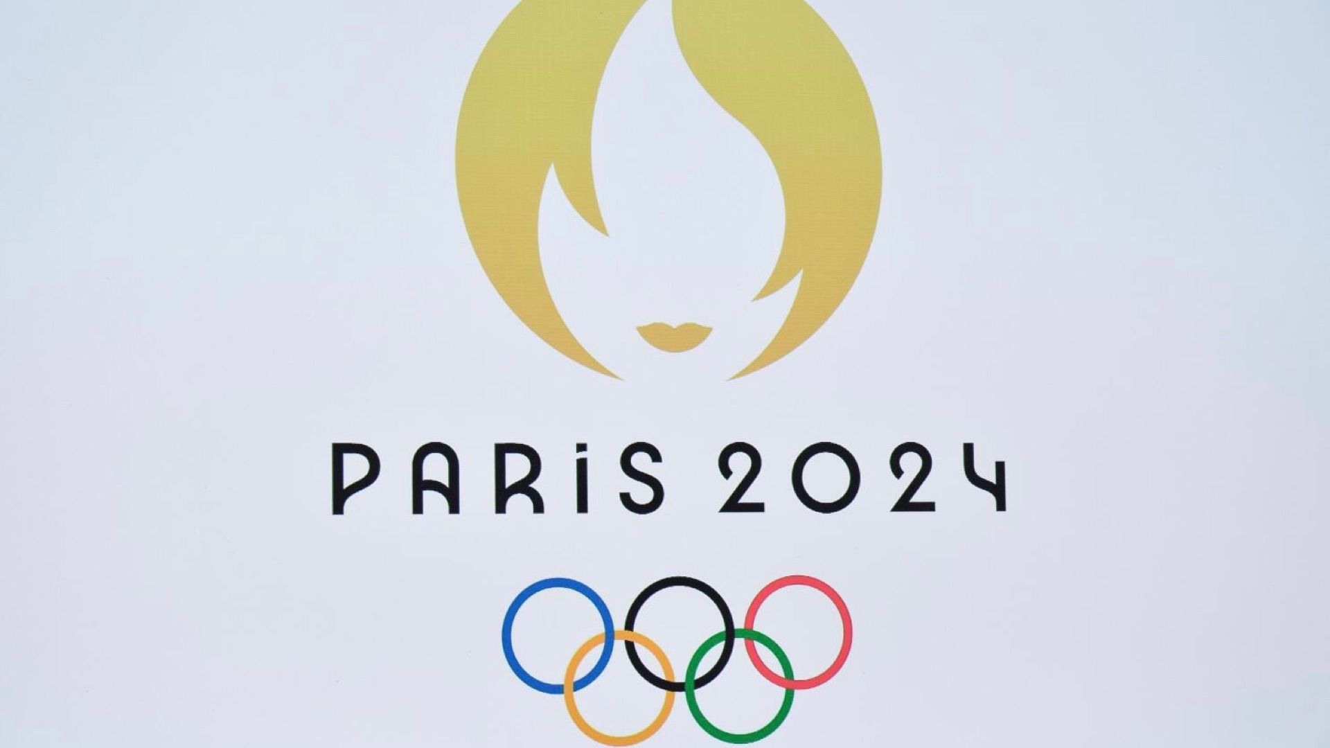 The 2024 Paris Olympics Opening Ceremony: Everything You Need to Know