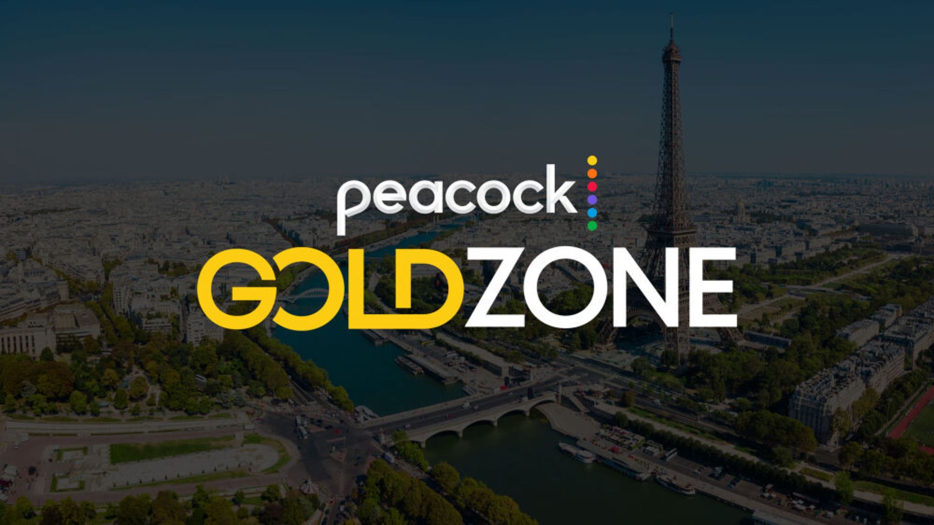 2024 Paris Olympics Schedule & Its Epic Streaming Coverage