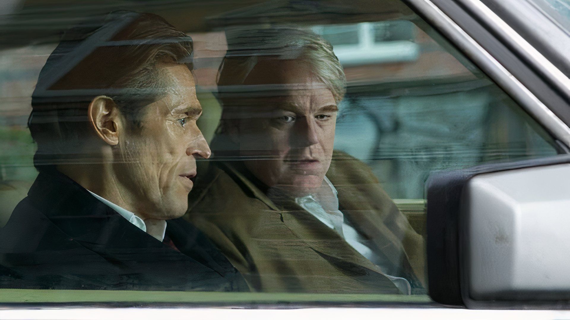 A Most Wanted Man Divided Audiences and Critics 10 Years Ago