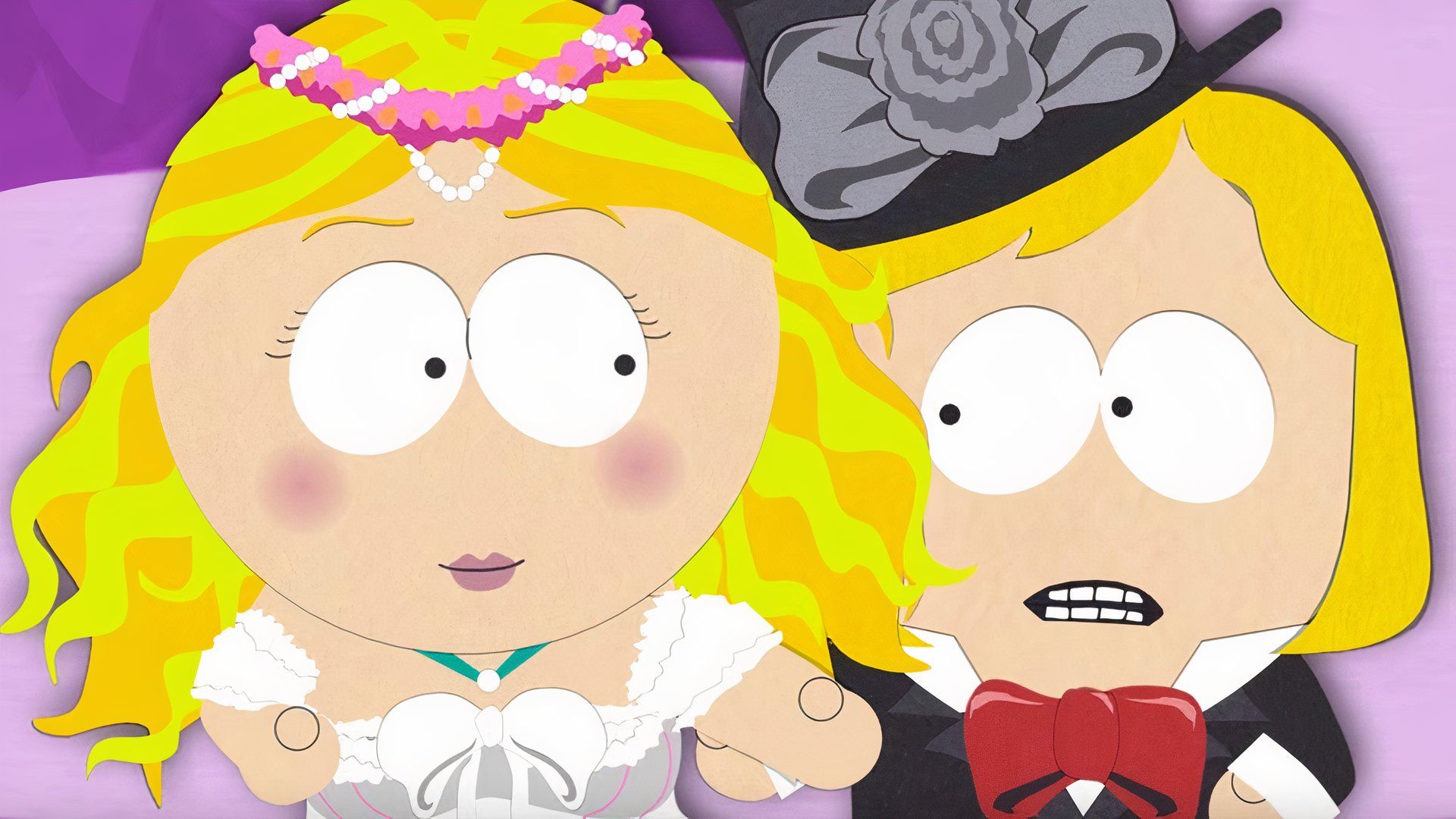 The Worst Episodes of South Park (According to Matt Stone and Tre Parker)