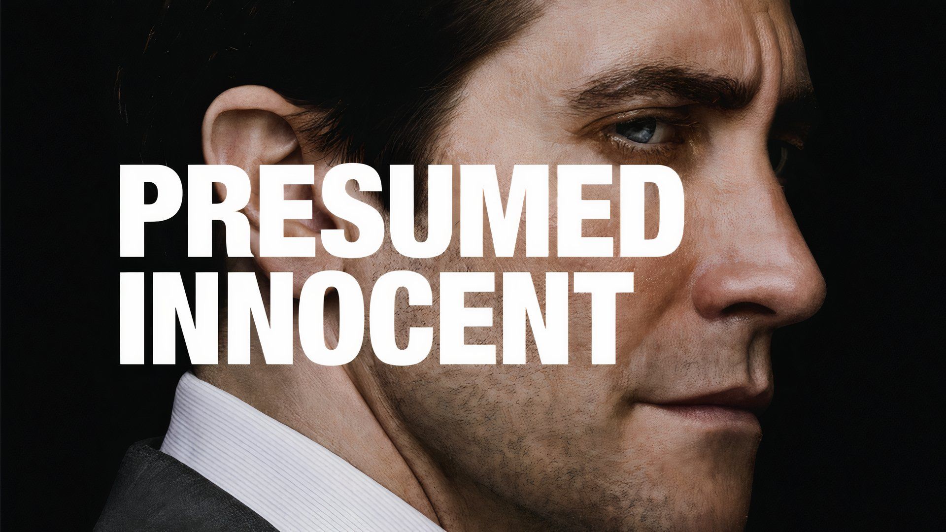 Presumed Innocent - Director & Producer Anne Sewitsky Interview