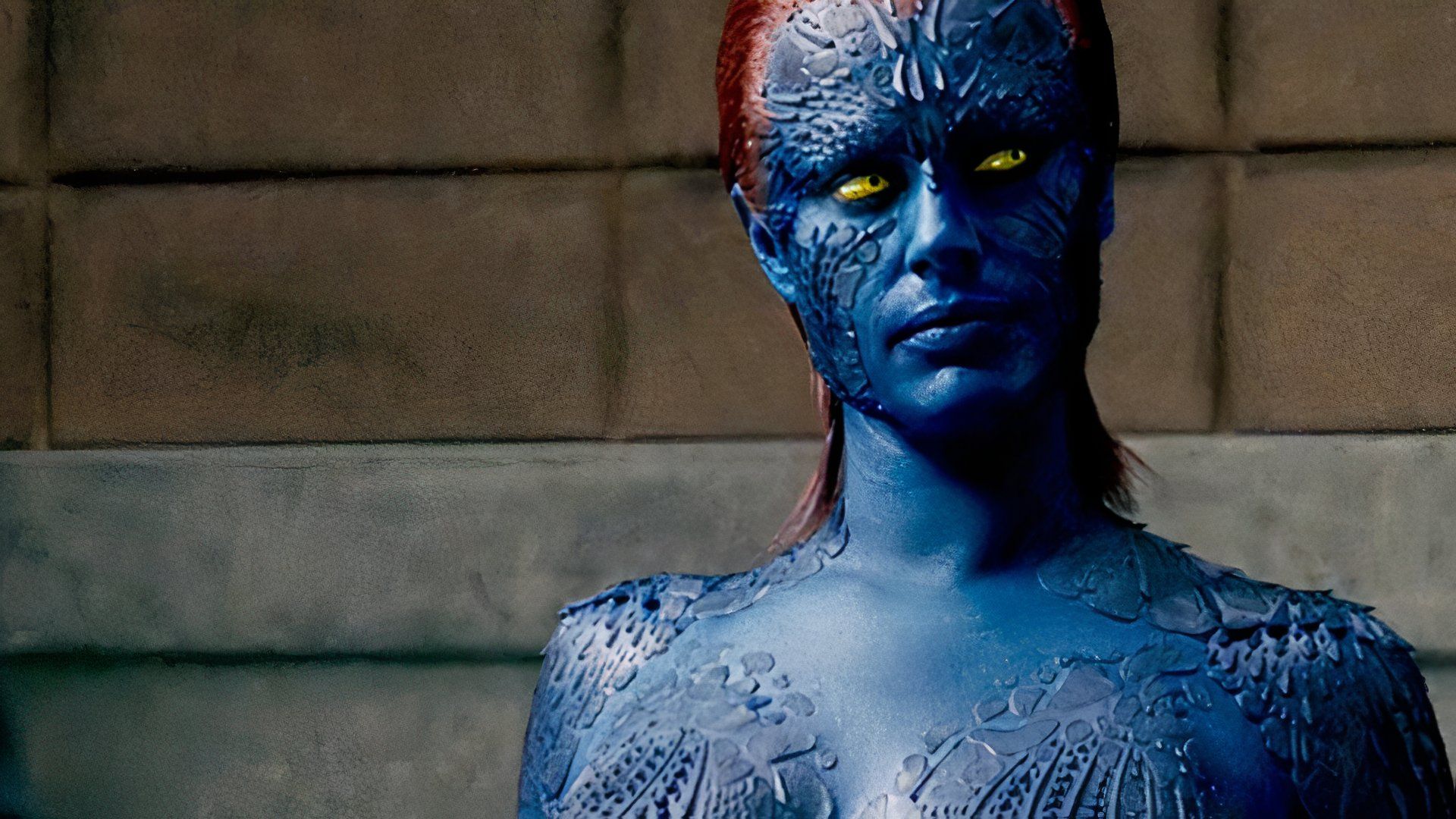 15 Best and Scariest X-Men Movie Villains