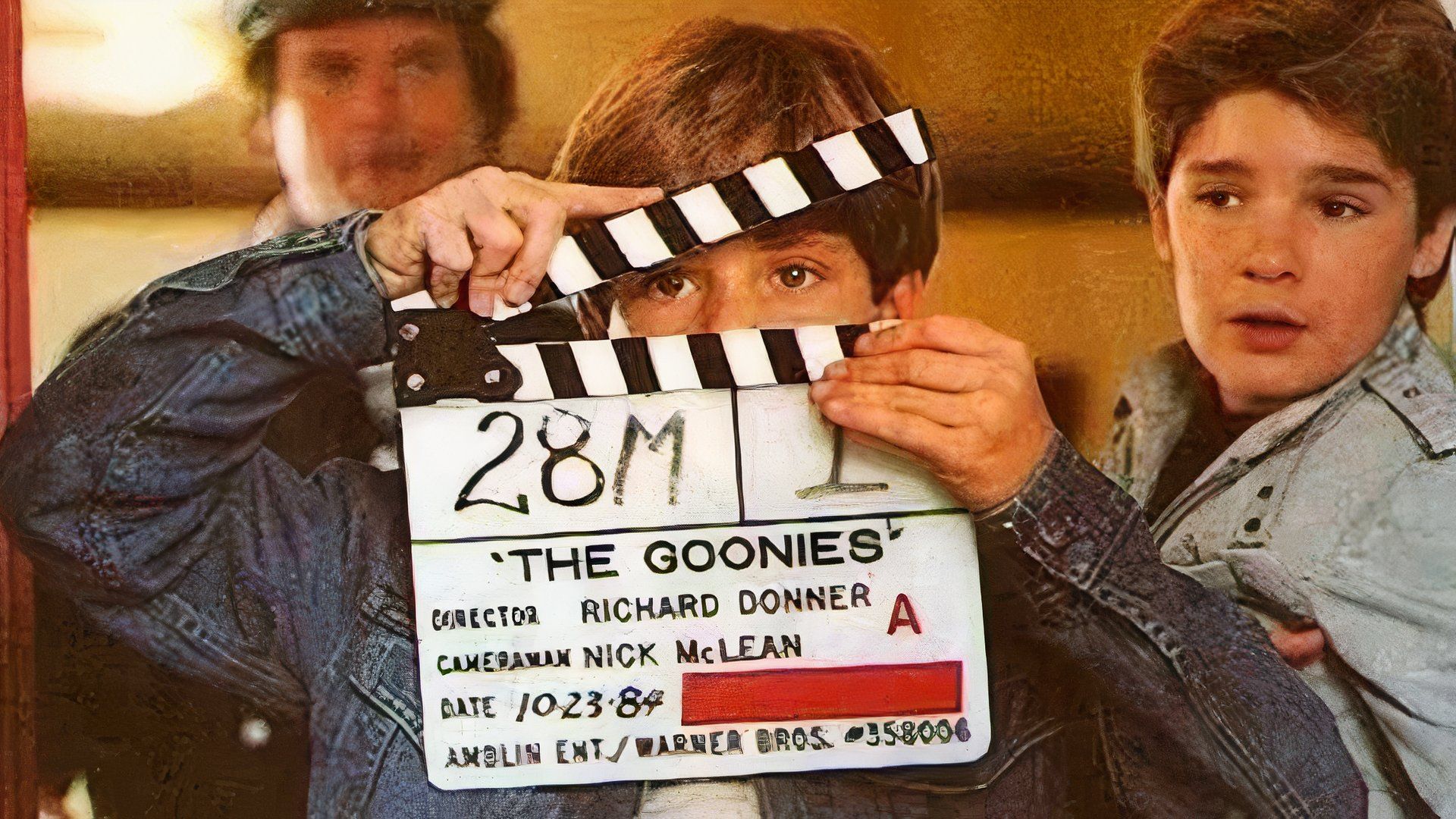 This Goonies Never Got a Sequel, but the Franchise Could Still Return