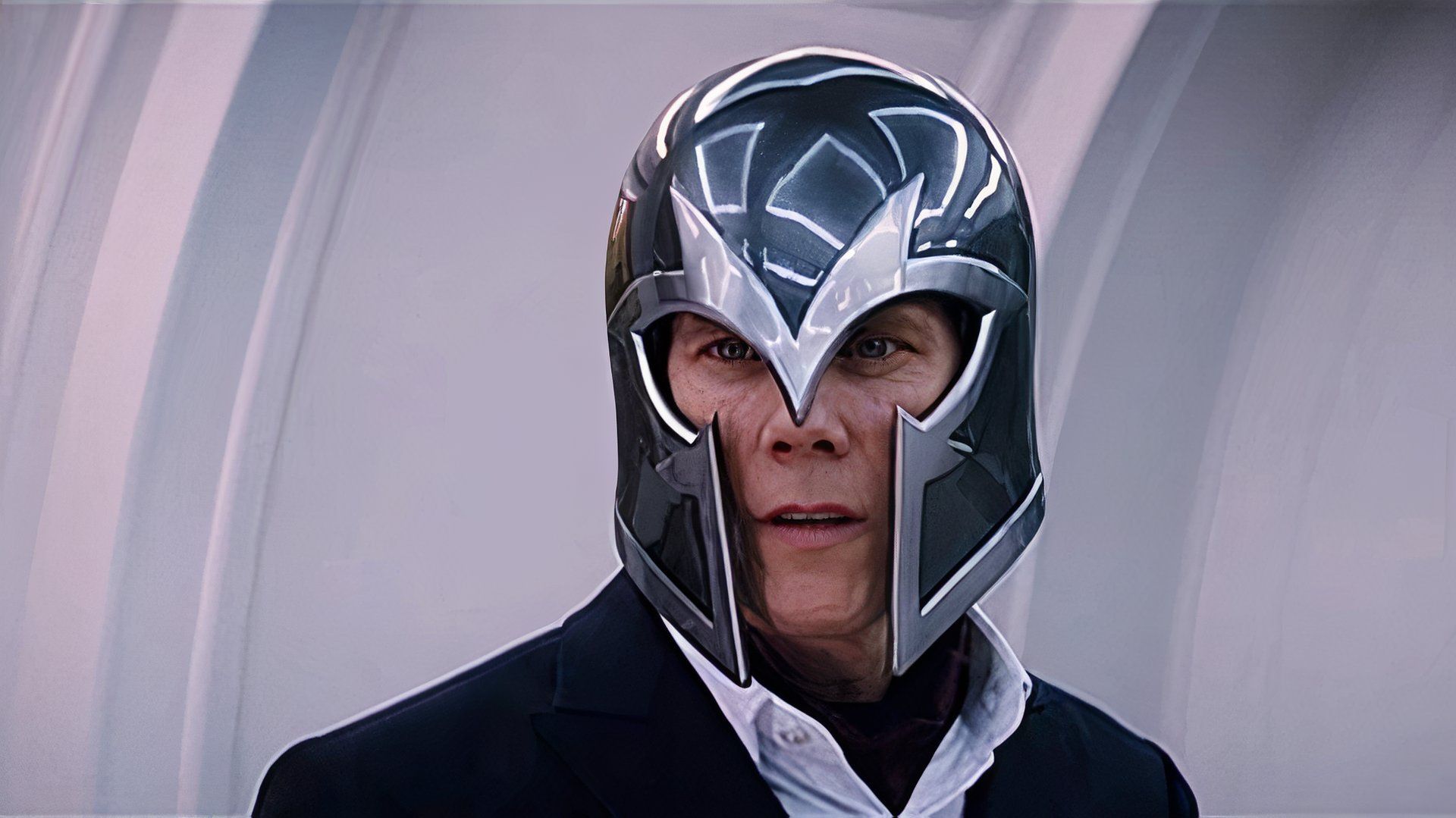 15 Best and Scariest X-Men Movie Villains