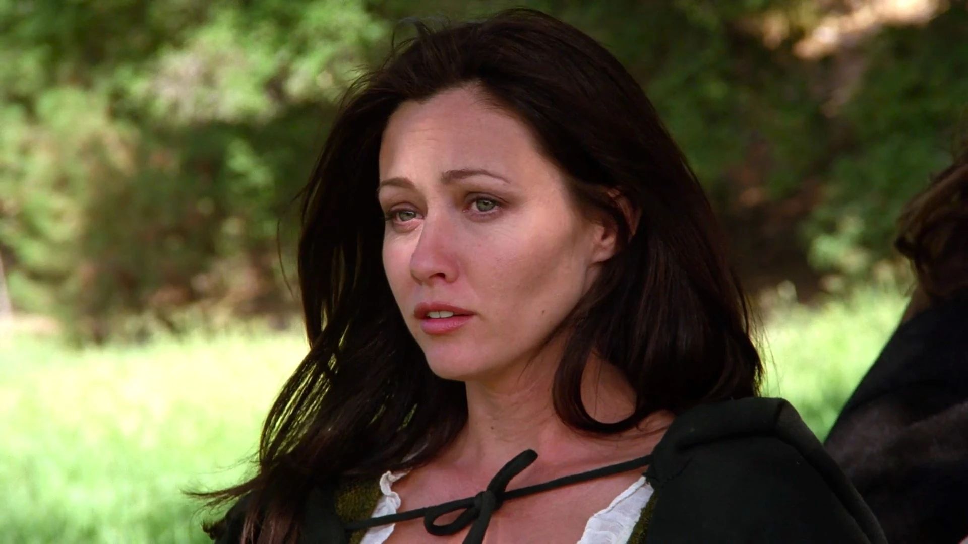 Shannen Doherty's Best TV & Film Performances