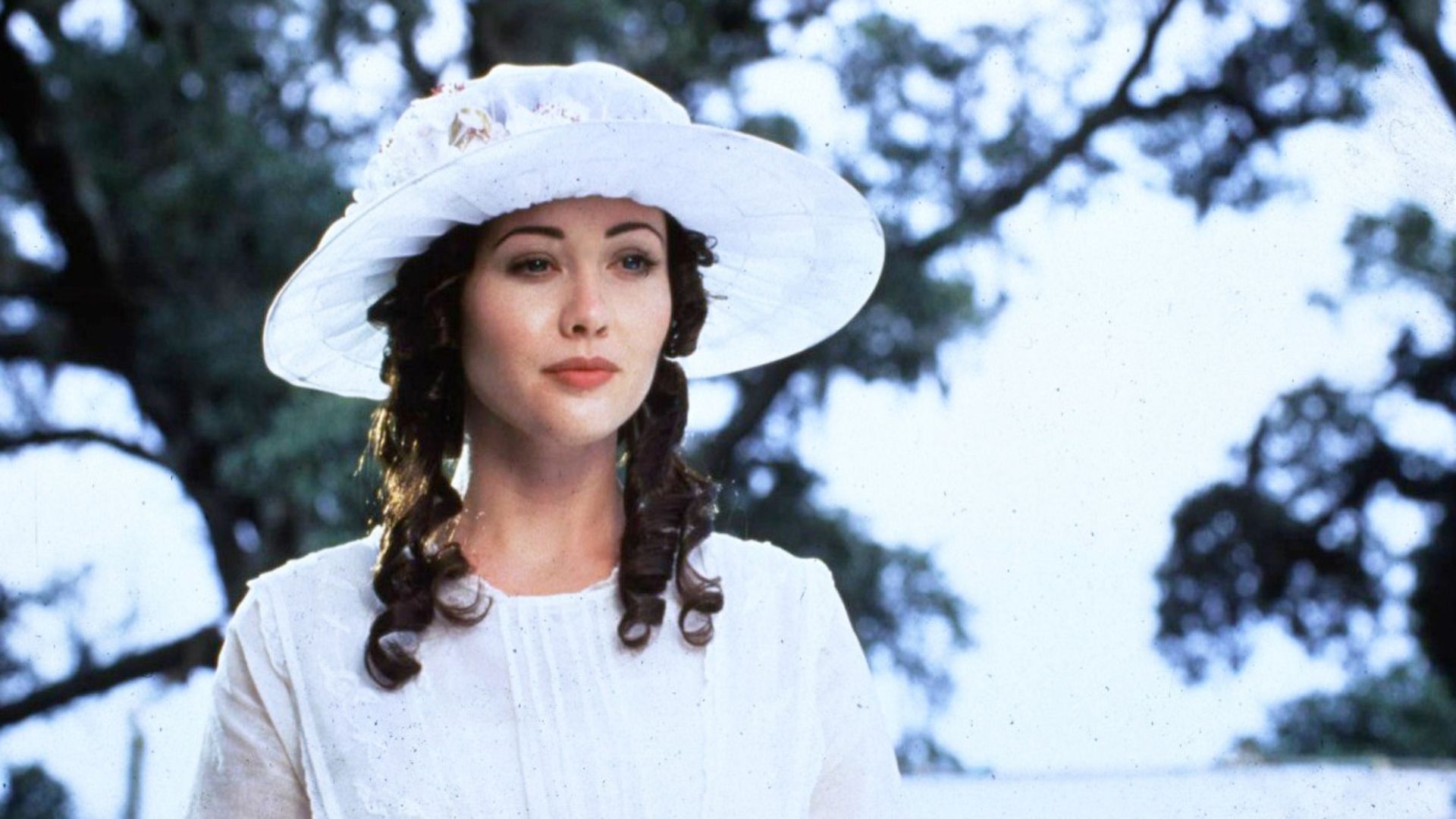 Shannen Doherty's Best TV & Film Performances