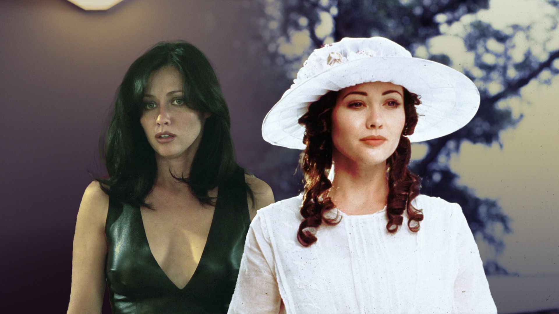 Shannen Doherty's Best TV & Film Performances