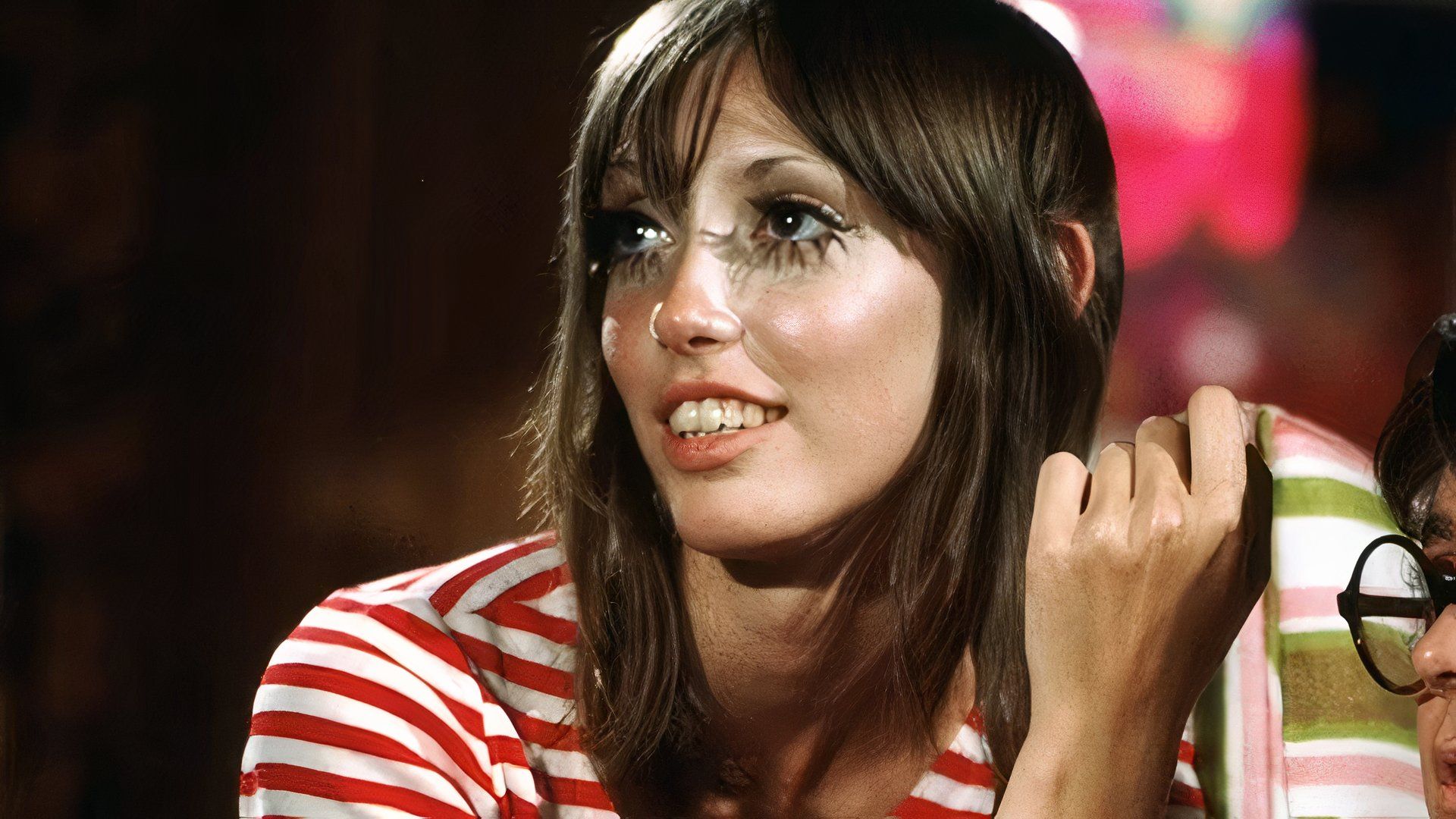 Disgruntled Fans React as Shelley Duvall Missing From Emmys In Memoriam