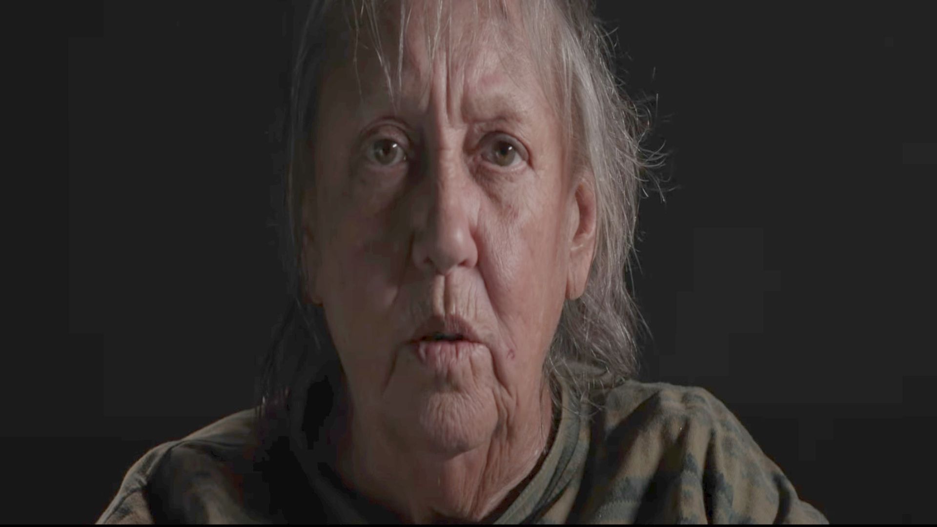 Why Did Shelley Duvall Quit Acting?