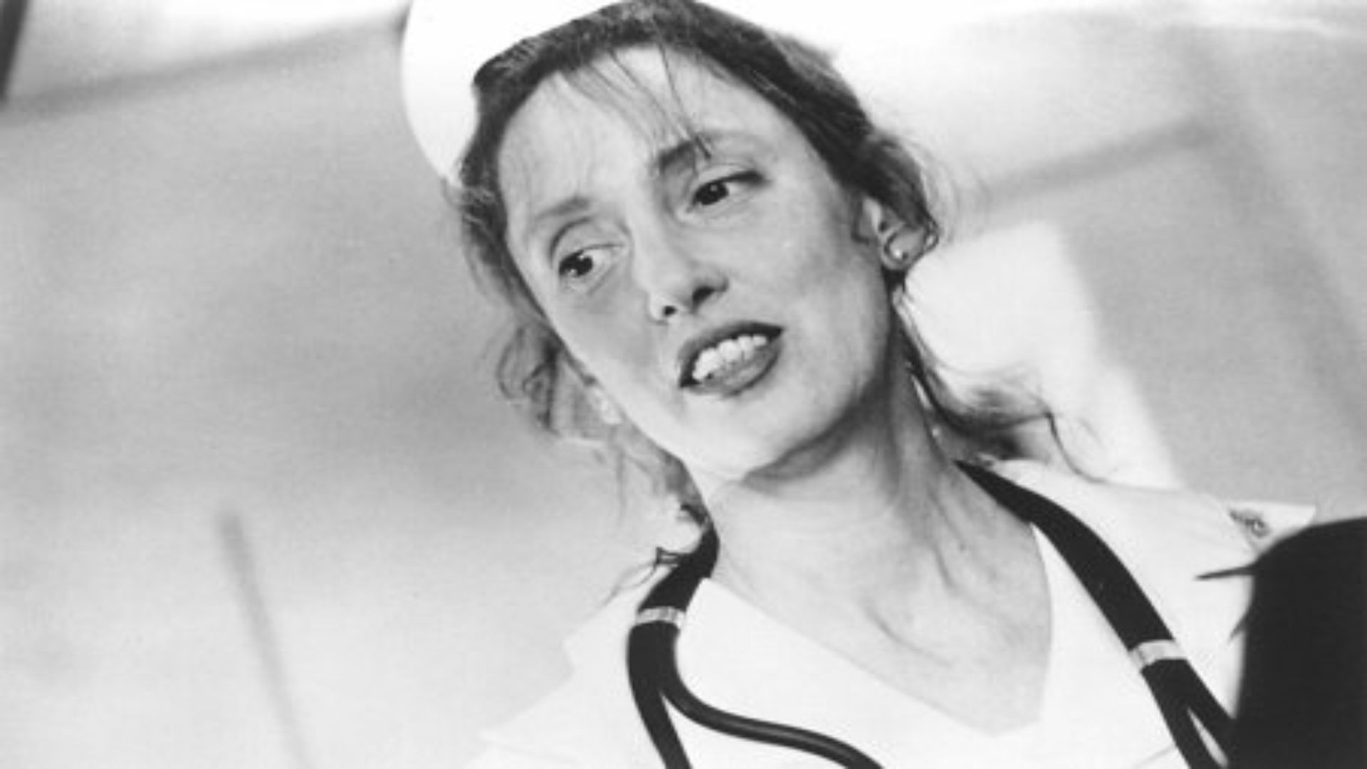 Why Did Shelley Duvall Quit Acting?