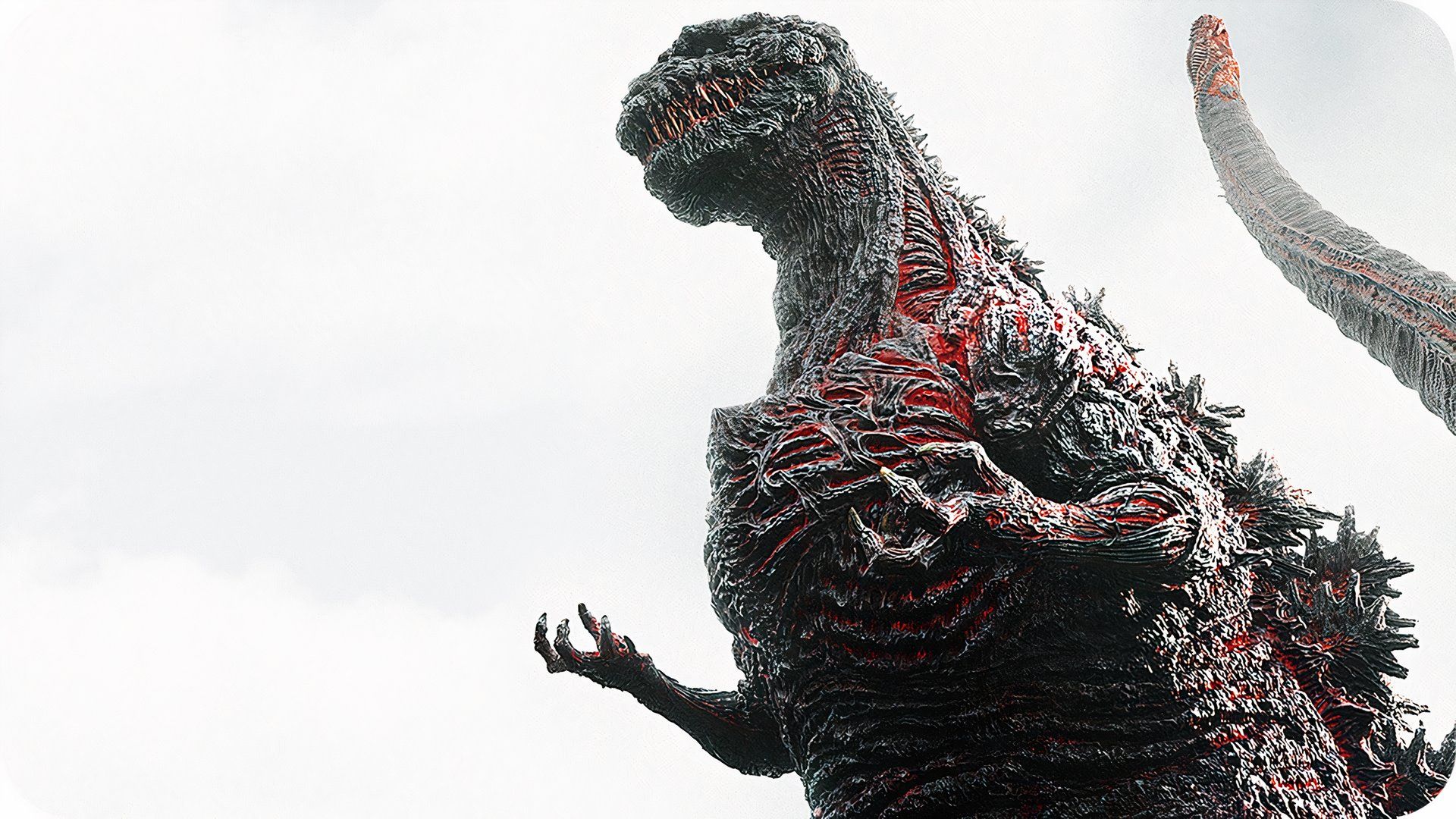 Godzilla Minus One Returns to Theaters for 70th Anniversary