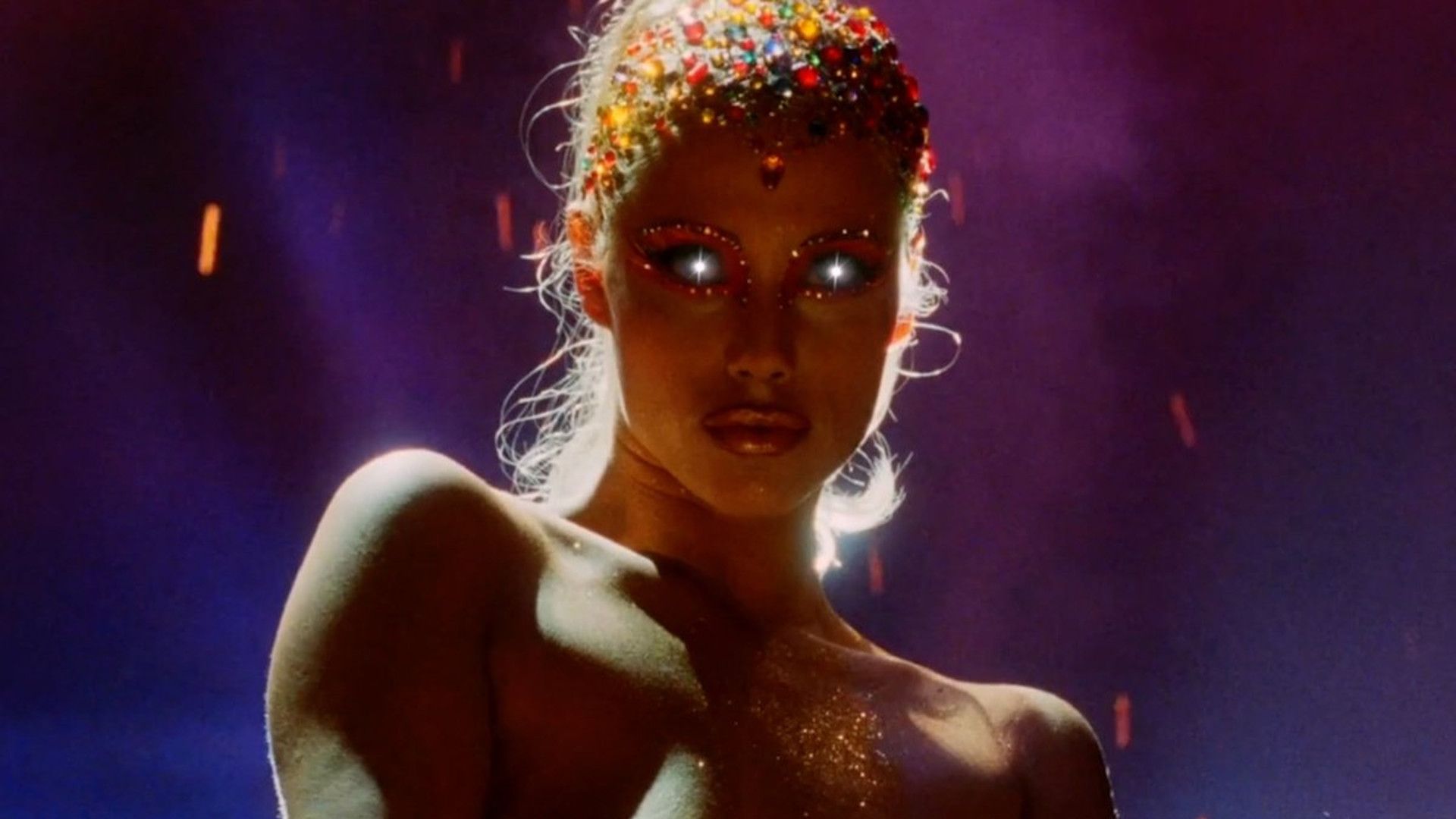 The Controversy Behind Showgirls, Explained