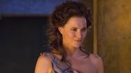 Lucy Lawless To Return As Lucretia In Spartacus House Of Ashur