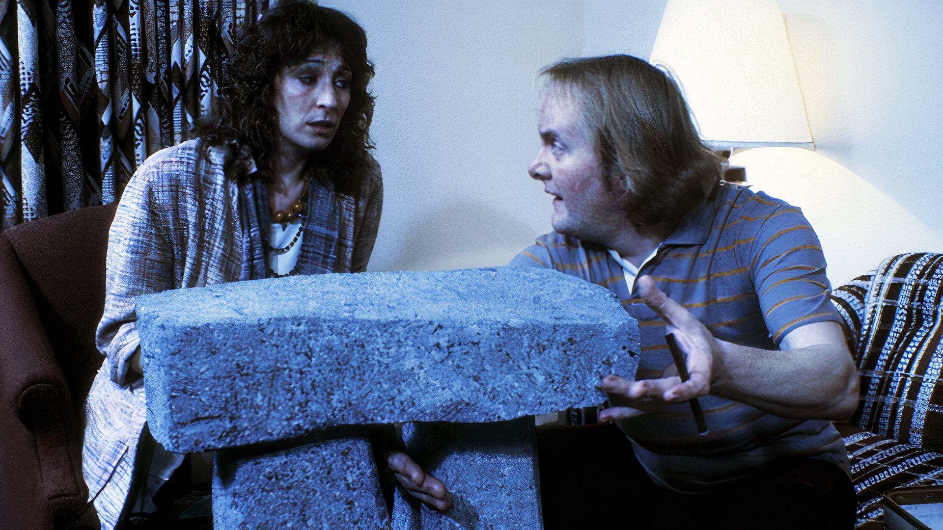 This is Spinal Tap Sequel Gets Release Update from Rob Reiner