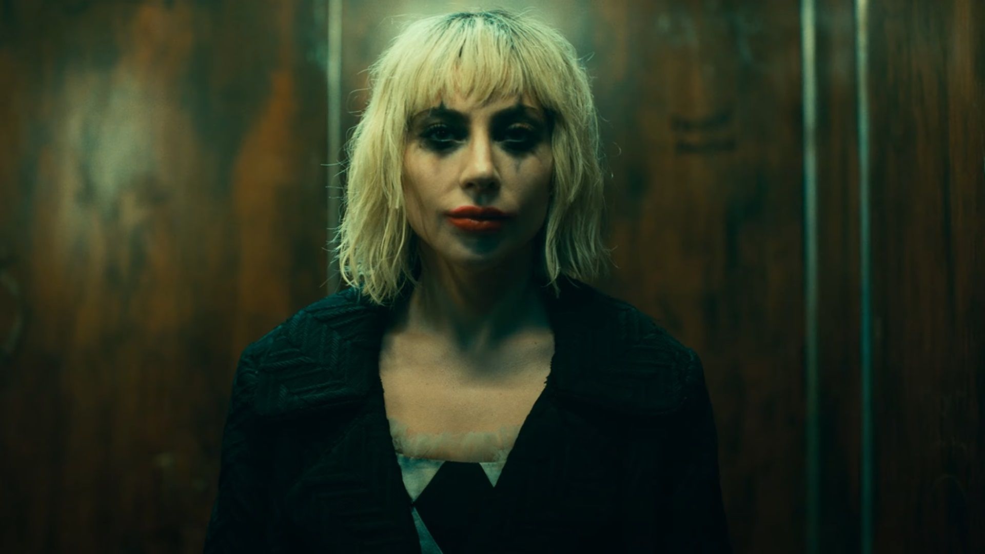 Lady Gaga To Release Joker 2 Album Titled 'Harlequin'